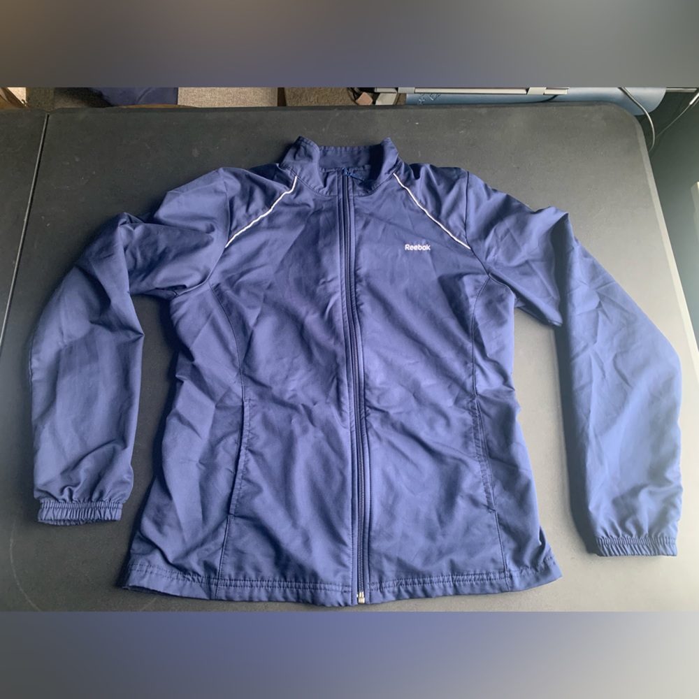 Jacket Bundle (2) - Picture 3 of 4